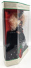 Barbie Happy Holidays Doll French Canadian Foreign Version 1991 Mattel 1871 NRFP