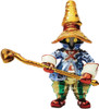 Final Fantasy IX Bright Arts Gallery Vivi Figure Square Enix