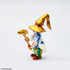 Final Fantasy IX Bright Arts Gallery Vivi Figure Square Enix