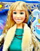 Hannah Montana In Concert Collection The Other Side of Me Singing Doll 2007