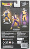 Dragon Ball Super Ultimate Gohan (Super Hero Ver.) Action Figure Dragon Stars