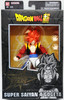 Dragon Ball Super Dragon Stars Series 14 Super Saiyan 4 Gogeta Action Figure NEW