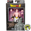 Dragon Ball Super Majin Buu Super 6.5" Action Figure Dragon Stars Series Bandai