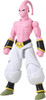 Dragon Ball Super Majin Buu Super 6.5" Action Figure Dragon Stars Series Bandai