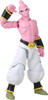 Dragon Ball Super Majin Buu Super 6.5" Action Figure Dragon Stars Series Bandai