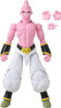 Dragon Ball Super Majin Buu Super 6.5" Action Figure Dragon Stars Series Bandai