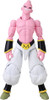 Dragon Ball Super Majin Buu Super 6.5" Action Figure Dragon Stars Series Bandai