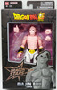 Dragon Ball Super Majin Buu Super 6.5" Action Figure Dragon Stars Series Bandai