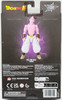 Dragon Ball Super Majin Buu Super 6.5" Action Figure Dragon Stars Series Bandai