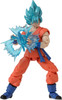 Dragon Ball Super Dragon Stars Battle Pack Golden Frieza Vs Saiyan Blue Goku NEW