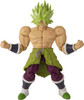 Dragon Ball Super Dragon Stars Series 12 Super Saiyan Broly (Dragon Ball Super )