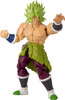 Dragon Ball Super Dragon Stars Series 12 Super Saiyan Broly (Dragon Ball Super )