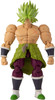 Dragon Ball Super Dragon Stars Series 12 Super Saiyan Broly (Dragon Ball Super )