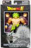 Dragon Ball Super Dragon Stars Series 12 Super Saiyan Broly (Dragon Ball Super )