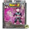 Dragon Ball Super Dragon Stars Super Saiyan Rose Goku Black Power Up Pack NEW
