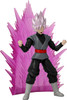 Dragon Ball Super Dragon Stars Super Saiyan Rose Goku Black Power Up Pack NEW