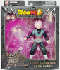 Dragon Ball Super Dragon Stars Super Saiyan Rose Goku Black Power Up Pack NEW