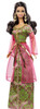 Barbie Collector Dolls of the World Morocco Doll 2012 Mattel #X8425