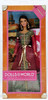 Barbie Collector Dolls of the World Morocco Doll 2012 Mattel #X8425