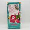 Barbie Collector Dolls of the World Brazil Pink Label 2011 Mattel #W3445 NEW