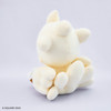 Final Fantasy Chocobo Corduroy Plush Square Enix