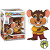 Funko Pop Movies 1652 An American Tail Papa ​Vinyl Figure