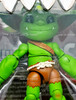 Plunderlings Raider Gank Action Figure 2020 Lone Coconut