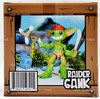 Plunderlings Raider Gank Action Figure 2020 Lone Coconut