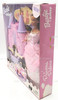 Barbie & Krissy Princess Palace Dolls 2003 Mattel B4770 NRFB