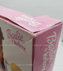 Barbie & Krissy Princess Palace Dolls 2003 Mattel B4770 NRFB