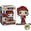 Funko Pop Movies 38 A Christmas Carol Ebenezer Scrooge Vinyl Figure