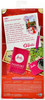 Barbie Dolls of the World United Kingdom Passport Edition 2012 Mattel X8426