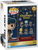 Funko Pop Movies 40 A Christmas Carol Tiny Tim Vinyl Figure