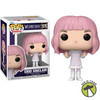 Funko Pop TV 1578 Wednesday Enid Sinclair Vinyl Figure