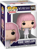 Funko Pop TV 1578 Wednesday Enid Sinclair Vinyl Figure