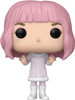 Funko Pop TV 1578 Wednesday Enid Sinclair Vinyl Figure