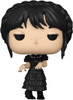 Funko Pop TV 1577 Wednesday Addams Vinyl Figure