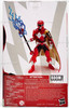 Power Rangers Lightning Collection Mighty Morphin Tyrannosaurus Sentry 2021
