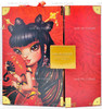 Rainbow High Chinese New Year Lily Cheng Year of The Tiger Doll 2022