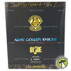 G.I. Joe U.S. Army Parachute Team Golden Knight 1997 Hasbro 27497 NRFB
