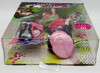 Bratz Party Jade Doll 10th Anniversary MGA Entertainment #501558 NRFP