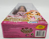 Bratz Pampered Petz Yasmin Doll MGA Entertainment #388746 NRFP