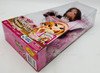 Bratz Pampered Petz Yasmin Doll MGA Entertainment #388746 NRFP