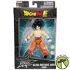 Dragon Ball Super Dragon Stars Series 15 Ultra Instinct Goku Sign Figure NEW