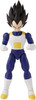 Dragon Ball Super Dragon Stars Series 17 Vegeta (Ver. 2) Action Figure NEW