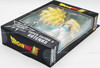 Dragon Ball Super Dragon Stars Series Super Saiyan 3 Gotenks Action Figure NEW