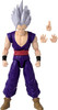 Dragon Ball Super Son Gohan Beast (Super Hero) Action Figure Dragon Stars NEW