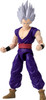 Dragon Ball Super Son Gohan Beast (Super Hero) Action Figure Dragon Stars NEW