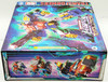 Transformers Legacy Evolution Commander Armada Optimus Prime Action Figure NEW