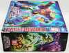 Transformers Legacy Evolution Commander Armada Optimus Prime Action Figure NEW